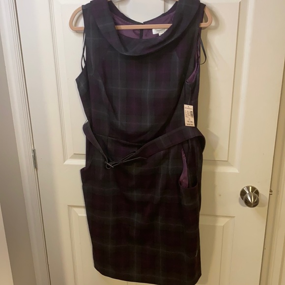 Romper 16w - Picture 1 of 2